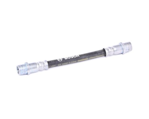 Bosch 1 987 476 952 Brake Hose