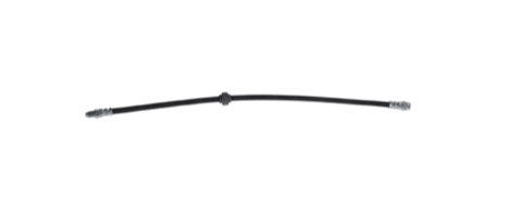Bosch 1 987 476 953 Brake Hose