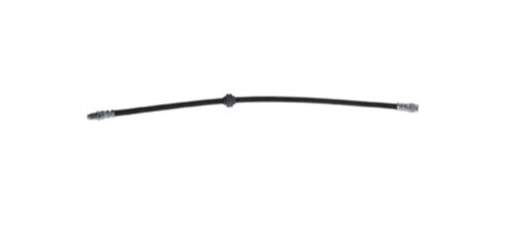 Bosch 1 987 476 953 Brake Hose, photo 2