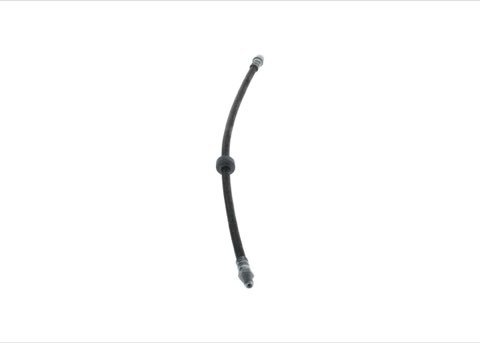 Bosch 1 987 476 953 Brake Hose, photo 3