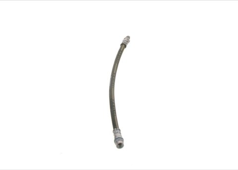 Bosch 1 987 476 955 Brake Hose, photo 2