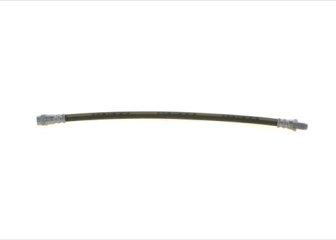 Bosch 1 987 476 955 Brake Hose, photo 3