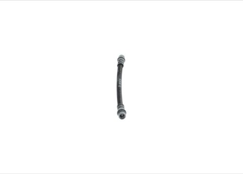 Bosch 1 987 476 956 Brake Hose, photo 2
