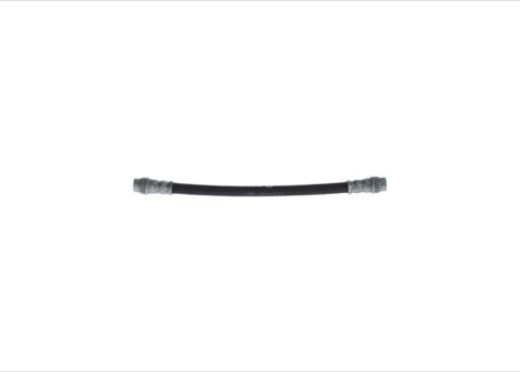 Bosch 1 987 476 956 Brake Hose, photo 3