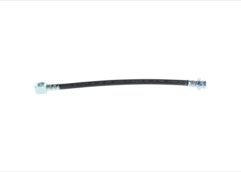 Bosch 1 987 476 957 Brake Hose