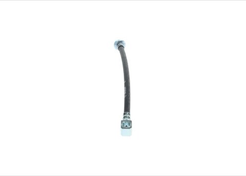 Bosch 1 987 476 957 Brake Hose, photo 2