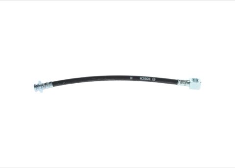 Bosch 1 987 476 957 Brake Hose, photo 3