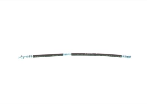 Bosch 1 987 476 966 Brake Hose