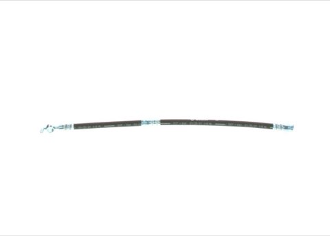 Bosch 1 987 476 966 Brake Hose, photo 2