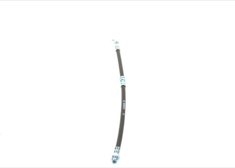 Bosch 1 987 476 966 Brake Hose, photo 3