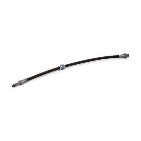 Bosch 1 987 476 971 Brake Hose, photo 2