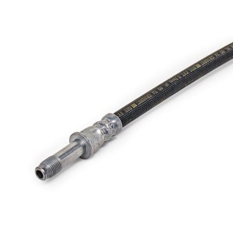 Bosch 1 987 476 971 Brake Hose, photo 3