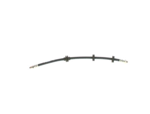 Bosch 1 987 476 972 Brake Hose, photo 2