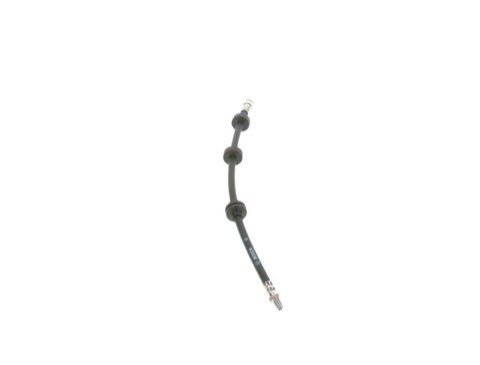 Bosch 1 987 476 972 Brake Hose, photo 3