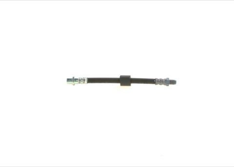 Bosch 1 987 476 974 Brake Hose, photo 2