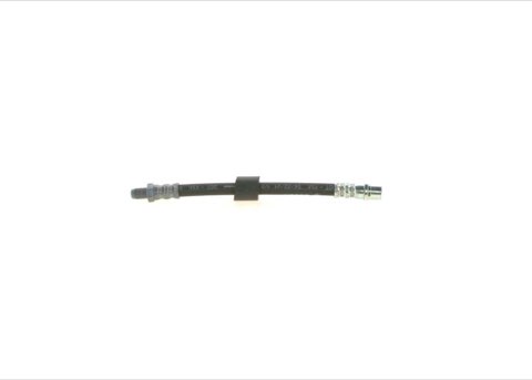 Bosch 1 987 476 974 Brake Hose, photo 3