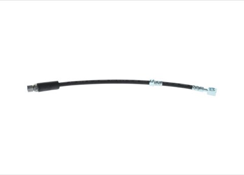 Bosch 1 987 476 975 Brake Hose, photo 2