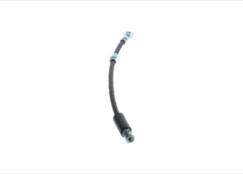 Bosch 1 987 476 975 Brake Hose, photo 3