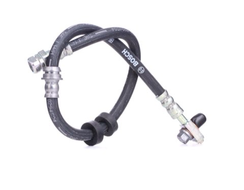 Bosch 1 987 476 978 Brake Hose