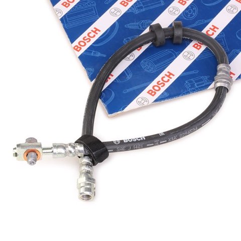 Bosch 1 987 476 978 Brake Hose, photo 2