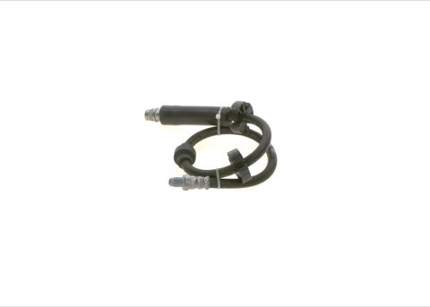 Bosch 1 987 476 979 Brake Hose, photo 2