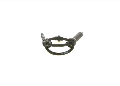 Bosch 1 987 476 979 Brake Hose, photo 3