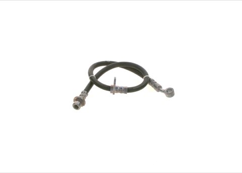 Bosch 1 987 476 986 Brake Hose