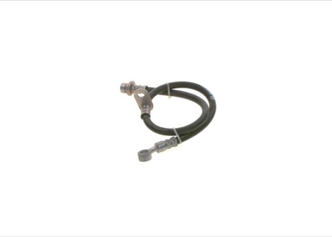 Bosch 1 987 476 986 Brake Hose, photo 3
