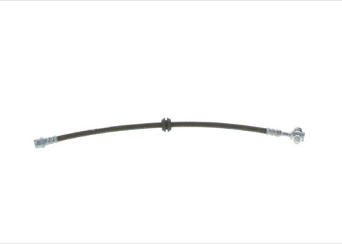 Bosch 1 987 476 990 Brake Hose