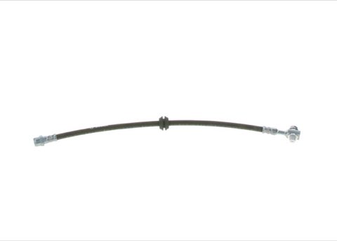 Bosch 1 987 476 990 Brake Hose, photo 2