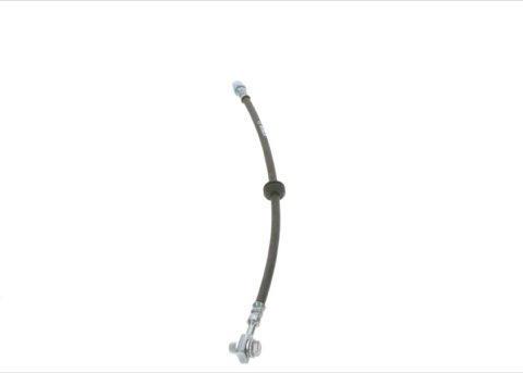 Bosch 1 987 476 990 Brake Hose, photo 3