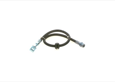Bosch 1 987 476 991 Brake Hose