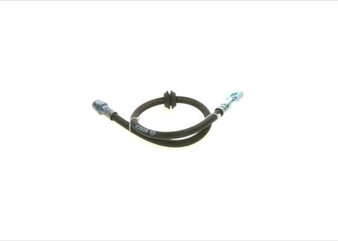 Bosch 1 987 476 991 Brake Hose, photo 2