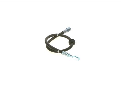 Bosch 1 987 476 991 Brake Hose, photo 3