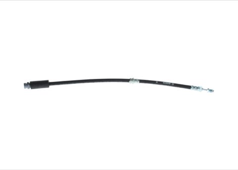Bosch 1 987 476 993 Brake Hose