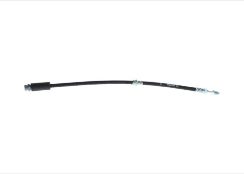 Bosch 1 987 476 993 Brake Hose, photo 2
