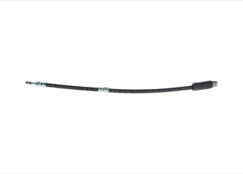 Bosch 1 987 476 993 Brake Hose, photo 3