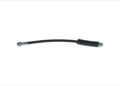 Bosch 1 987 476 994 Brake Hose