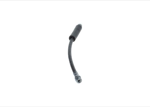 Bosch 1 987 476 994 Brake Hose, photo 2