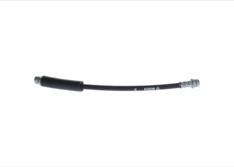 Bosch 1 987 476 994 Brake Hose, photo 3