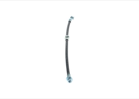 Bosch 1 987 476 995 Brake Hose, photo 2