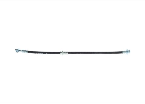 Bosch 1 987 476 995 Brake Hose, photo 3