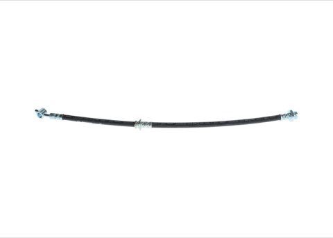 Bosch 1 987 476 996 Brake Hose