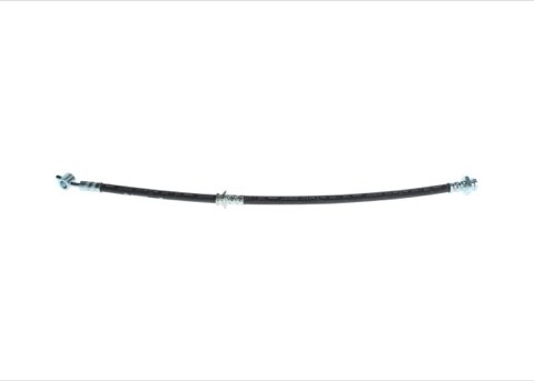 Bosch 1 987 476 996 Brake Hose, photo 2