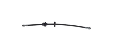 Bosch 1 987 476 999 Brake Hose