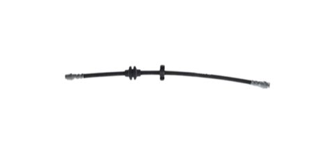 Bosch 1 987 476 999 Brake Hose, photo 2