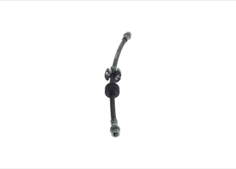 Bosch 1 987 476 999 Brake Hose, photo 3