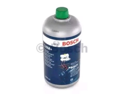 Bosch 1 987 479 124 Hydraulic Oil, photo 2