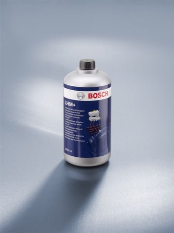 Bosch 1 987 479 124 Hydraulic Oil, photo 3