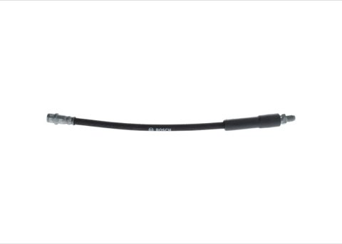 Bosch 1 987 481 001 Brake Hose, photo 2